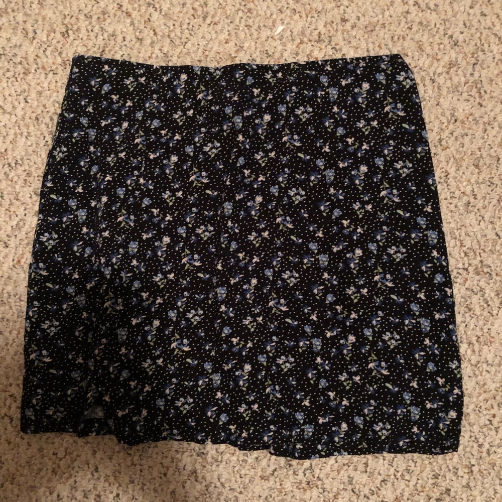 NWT American Eagle Skirt